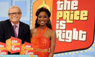 price is right girls naked|THE PRICE IS RIGHT NUDE SCENES